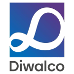 Diwalco.com